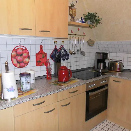 Haus Denner